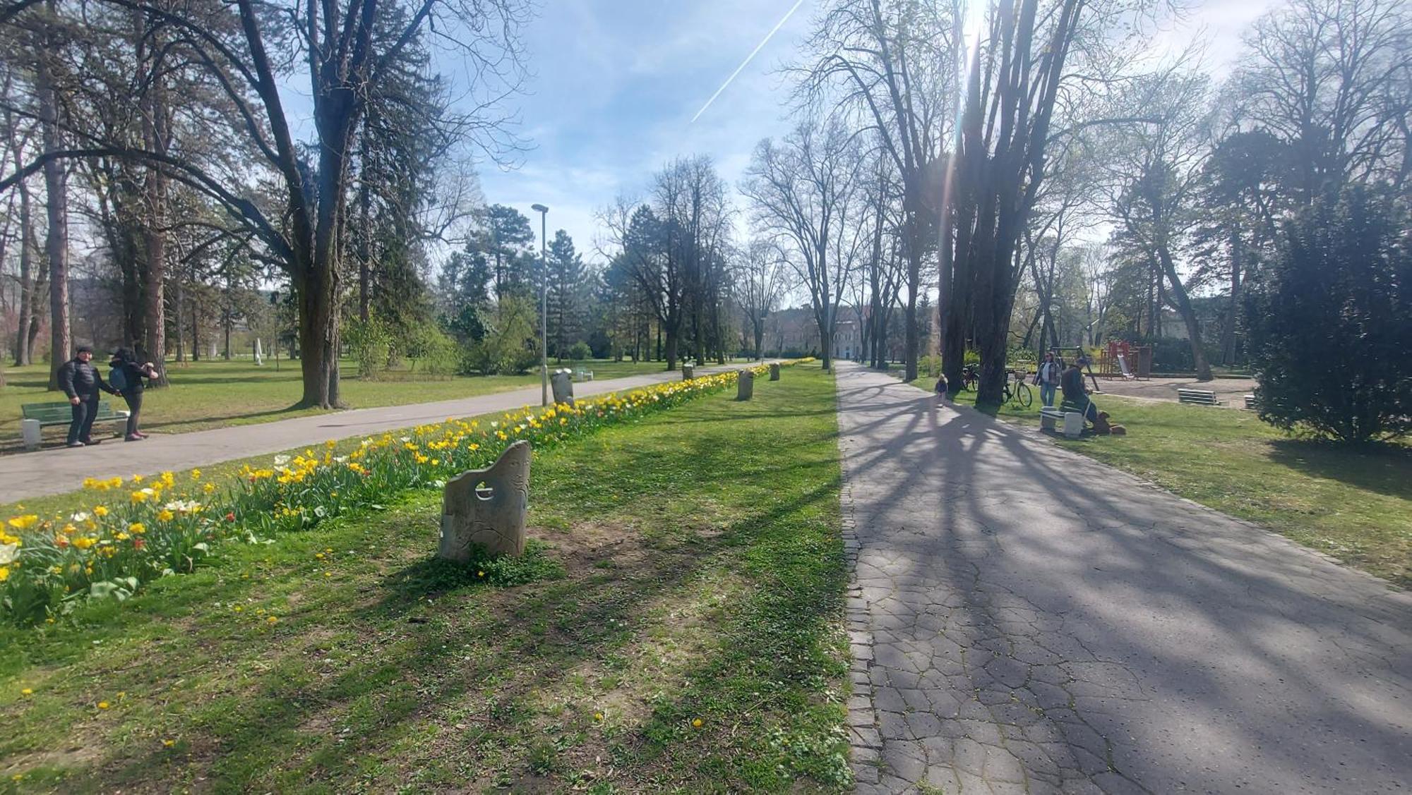 Willa Dom Na Cervenej Vezi Banka Zewnętrze zdjęcie