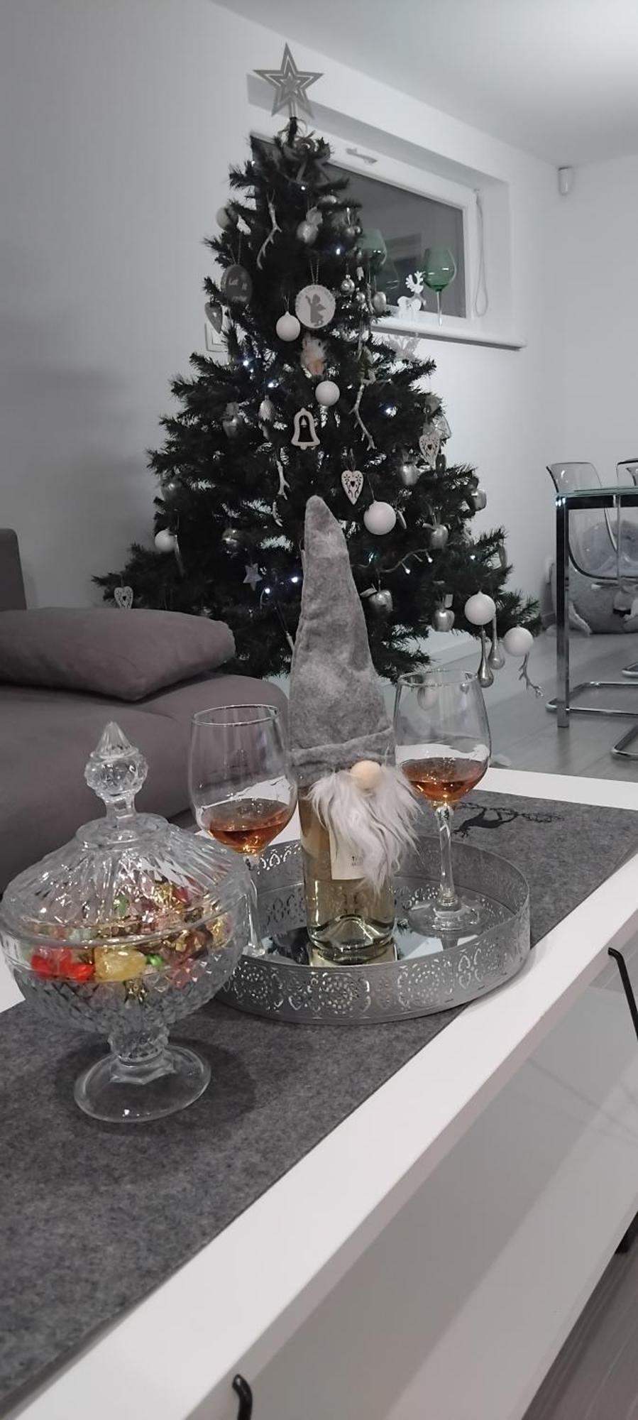Willa Dom Na Cervenej Vezi Banka Zewnętrze zdjęcie